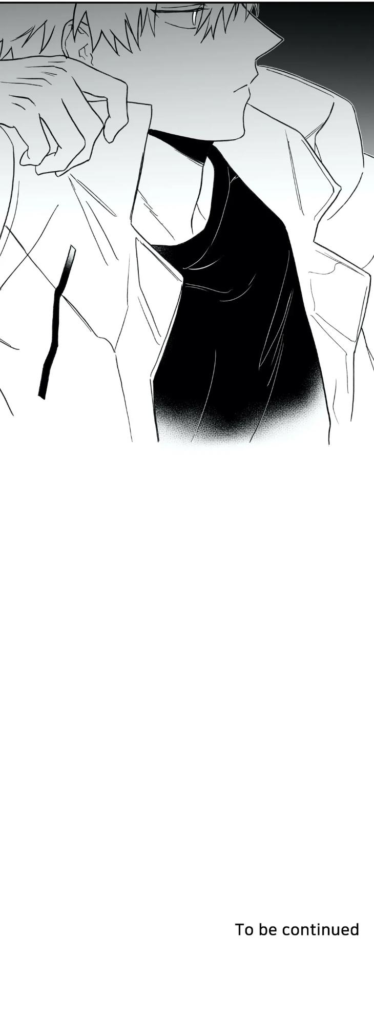 Surge Towards You by Cheongyeon – SE 6 [Eng] page 31