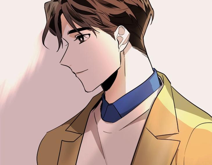 In Cold Love by 10min – Uncensored [Eng] page 31