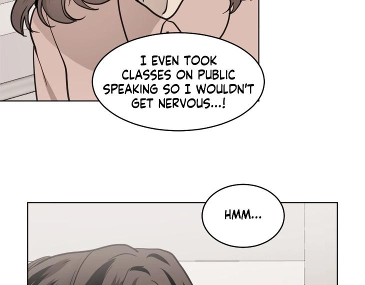 In Cold Love by 10min – Uncensored [Eng] page 33
