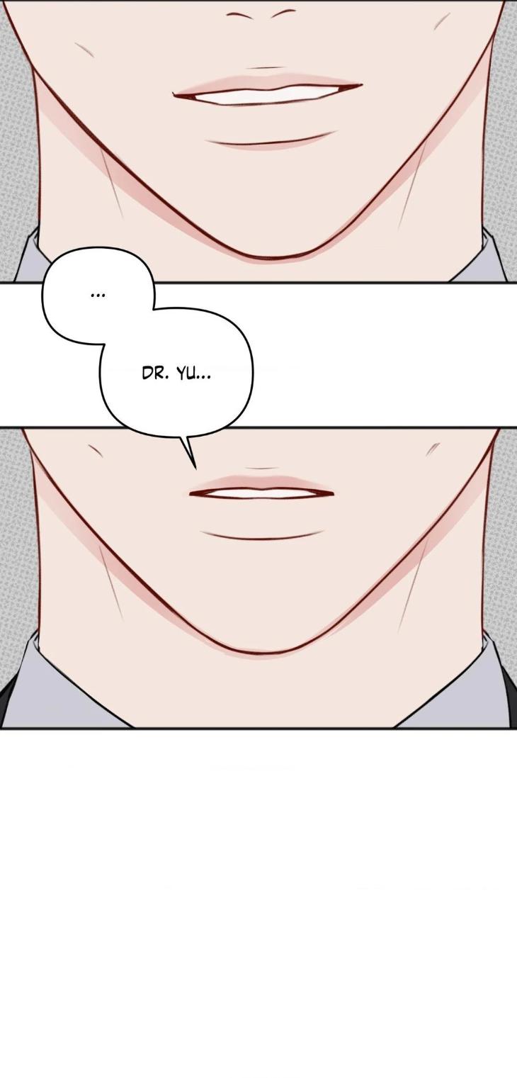 Showered with Love by dodGe – Uncensored [Eng] page 32