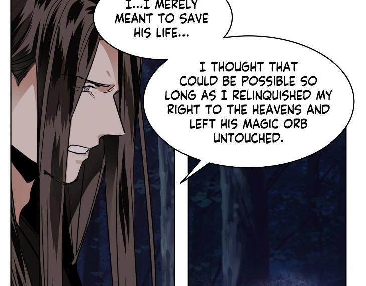 In Cold Love by 10min – Uncensored [Eng] page 31