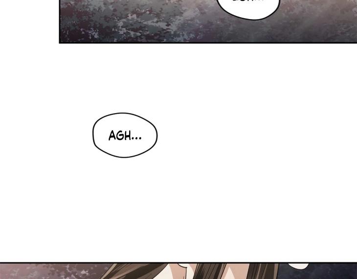 In Cold Love by 10min – Uncensored [Eng] page 32