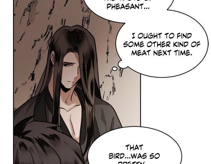 In Cold Love by 10min – Uncensored [Eng] page 33