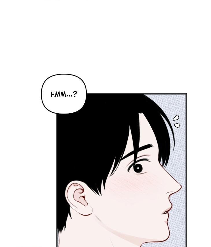 Showered with Love by dodGe – Uncensored [Eng] page 32