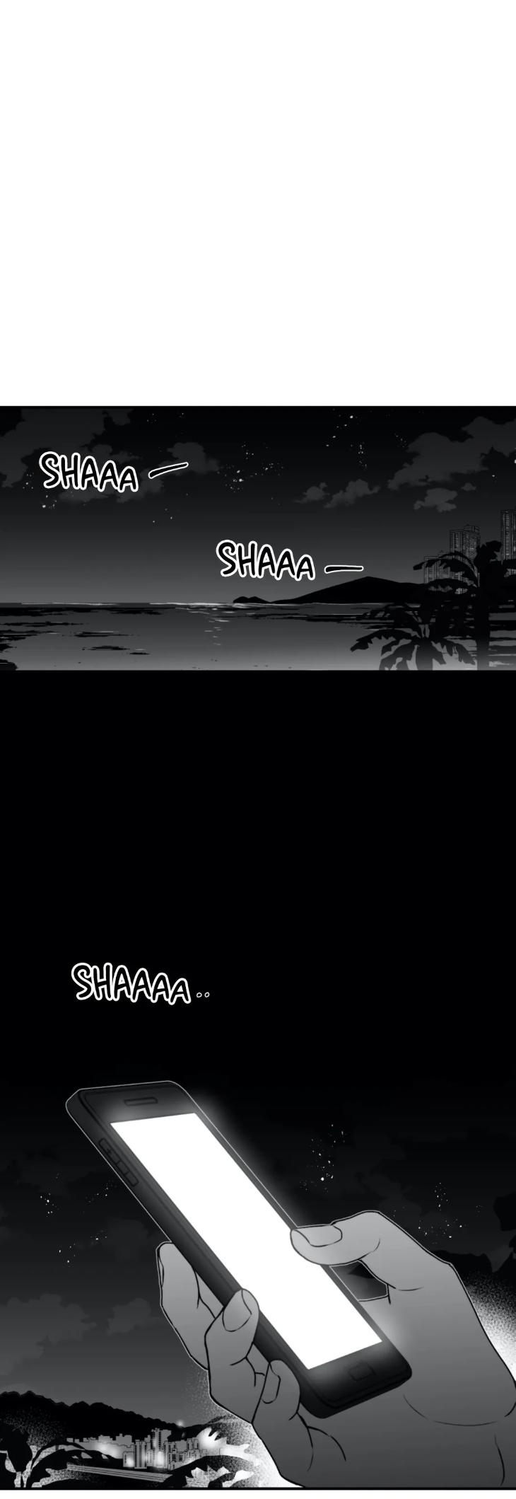 Surge Towards You by Cheongyeon – SE 6 [Eng] page 34