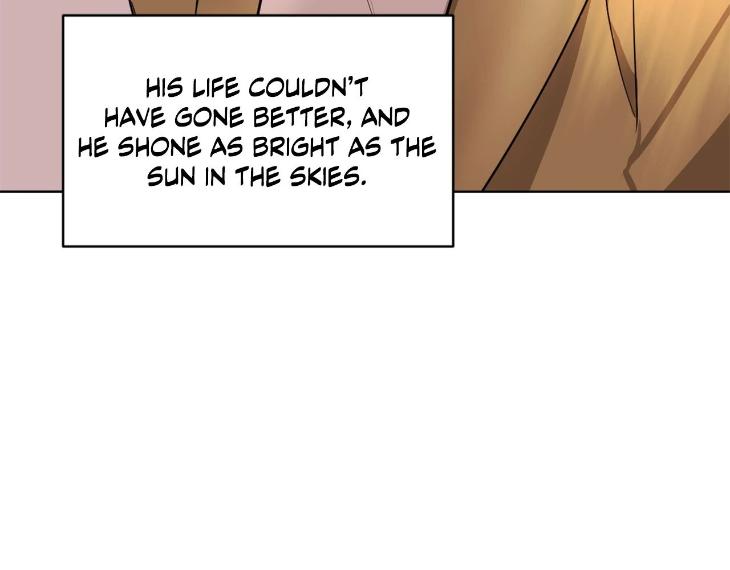 In Cold Love by 10min – Uncensored [Eng] page 32