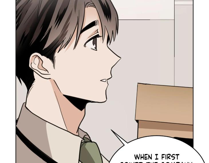 In Cold Love by 10min – Uncensored [Eng] page 34