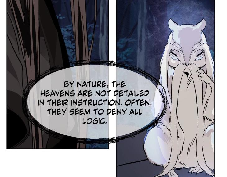 In Cold Love by 10min – Uncensored [Eng] page 32