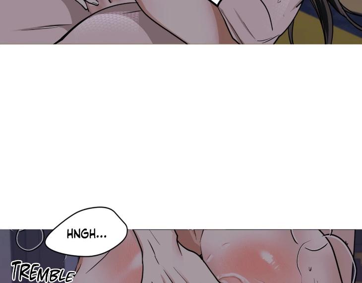 In Cold Love by 10min – Uncensored [Eng] page 31