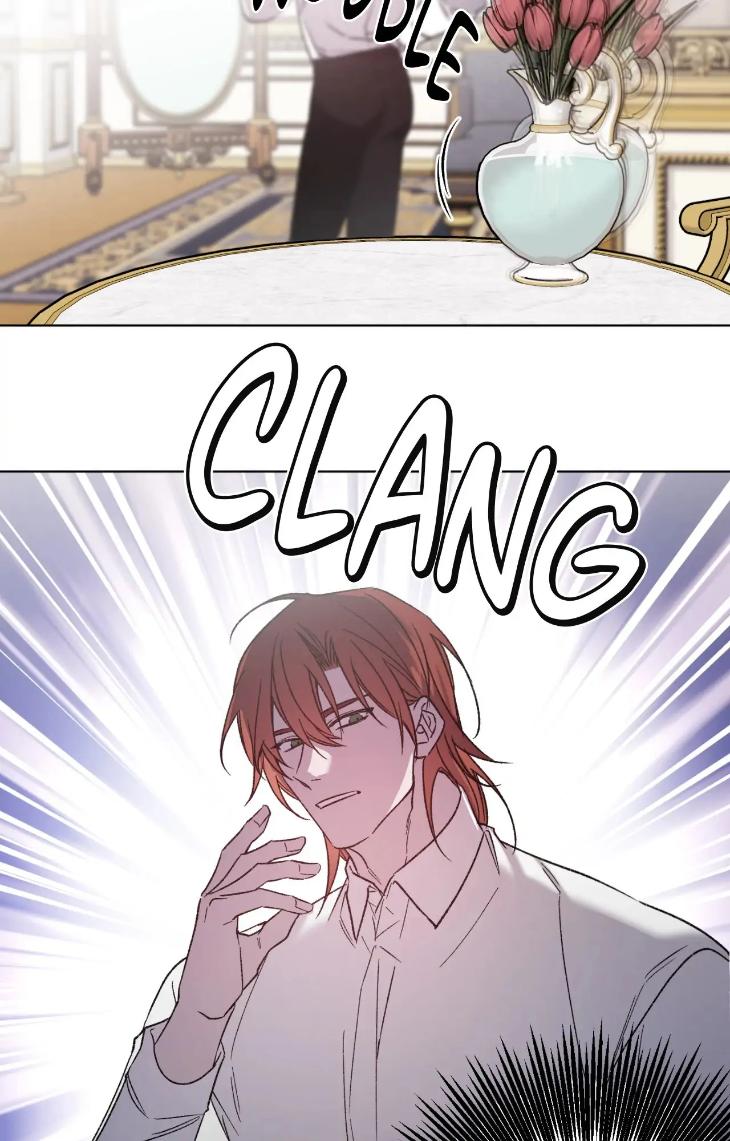 Love Trap by Rayuan – Season 3 – Uncensored [Eng] page 34