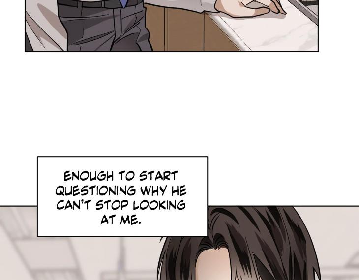 In Cold Love by 10min – Uncensored [Eng] page 35