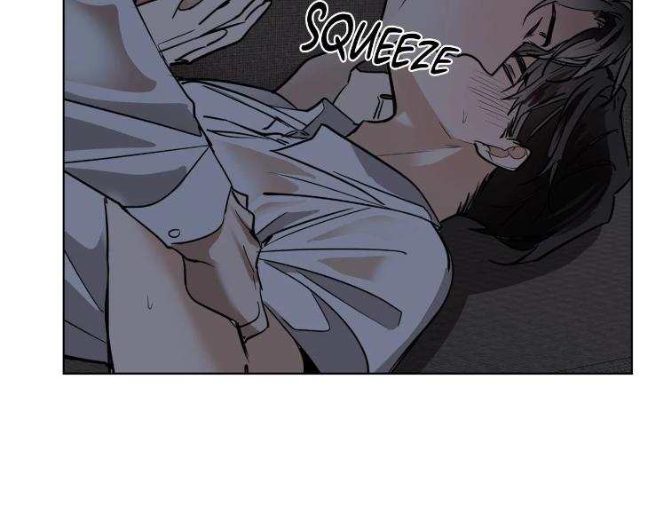 In Cold Love by 10min – Uncensored [Eng] page 35