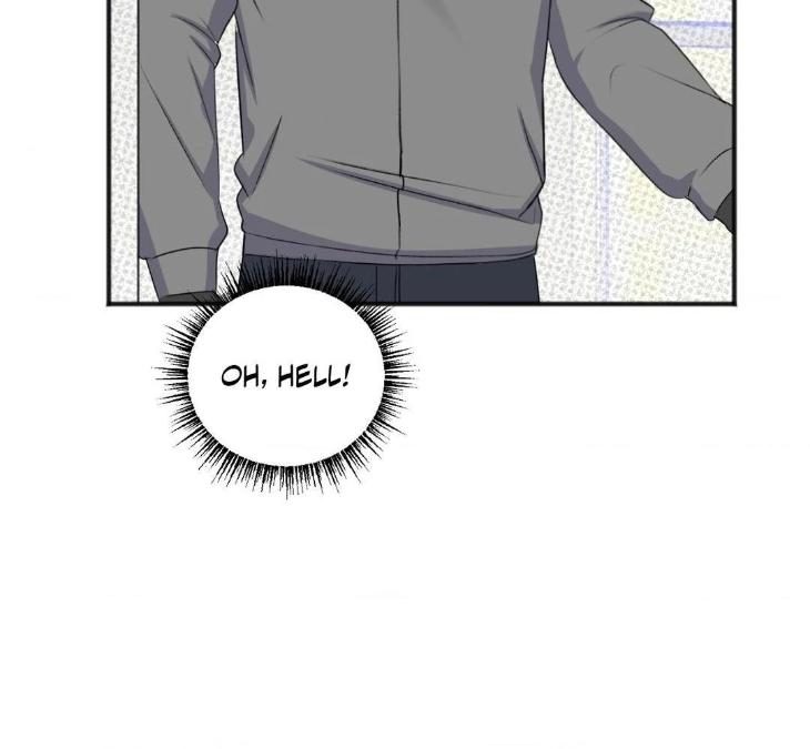 Showered with Love by dodGe – Uncensored [Eng] page 32