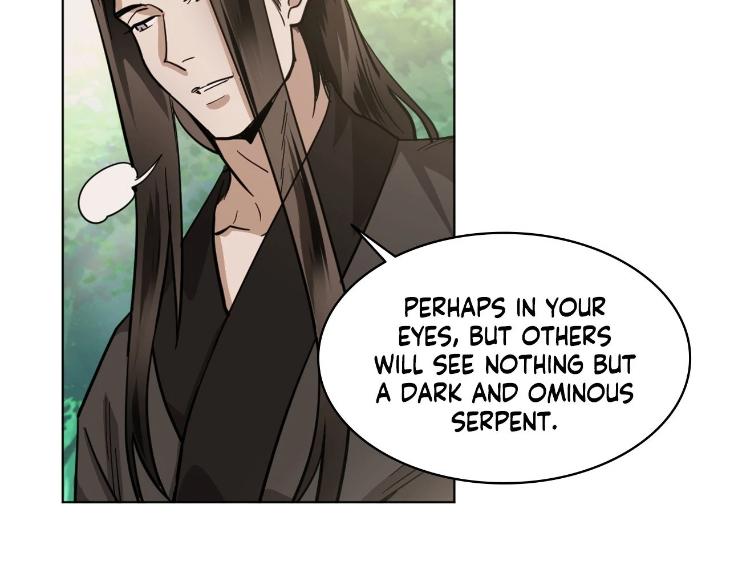 In Cold Love by 10min – Uncensored [Eng] page 34