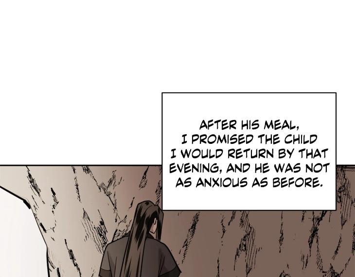 In Cold Love by 10min – Uncensored [Eng] page 35