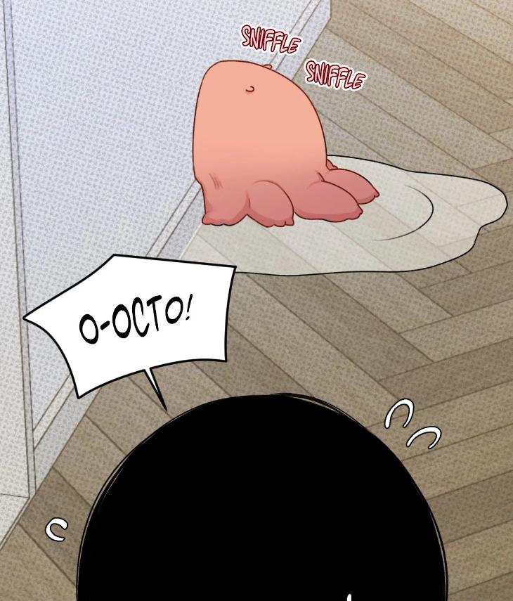 Showered with Love by dodGe – Uncensored [Eng] page 34