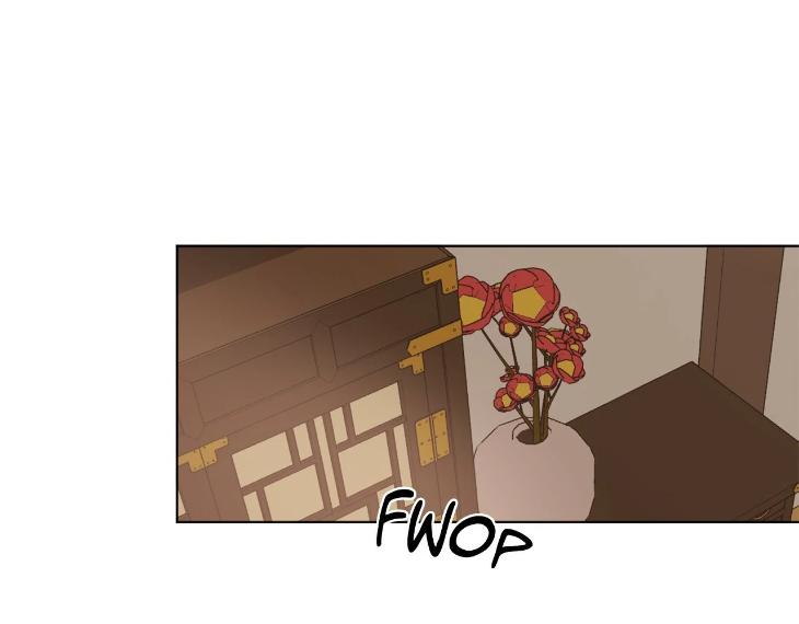 In Cold Love by 10min – Uncensored [Eng] page 35