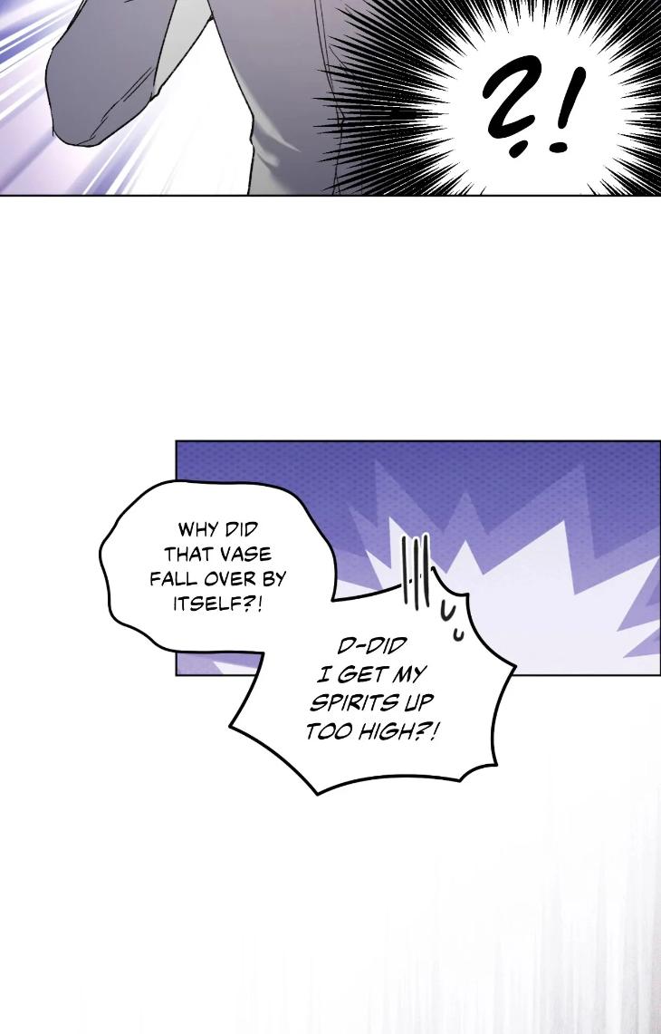 Love Trap by Rayuan – Season 3 – Uncensored [Eng] page 35