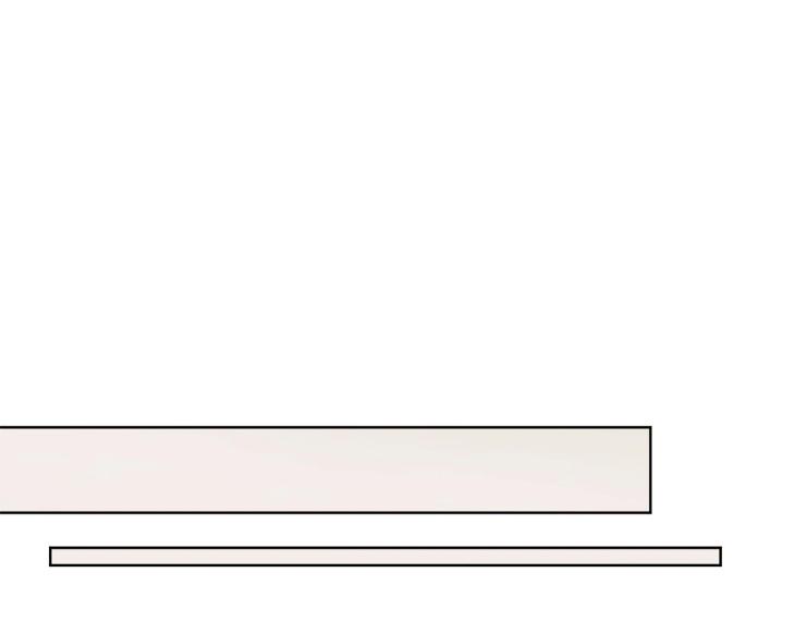 In Cold Love by 10min – Uncensored [Eng] page 34