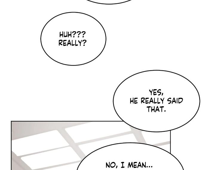 In Cold Love by 10min – Uncensored [Eng] page 36