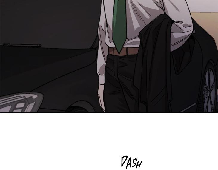 In Cold Love by 10min – Uncensored [Eng] page 36