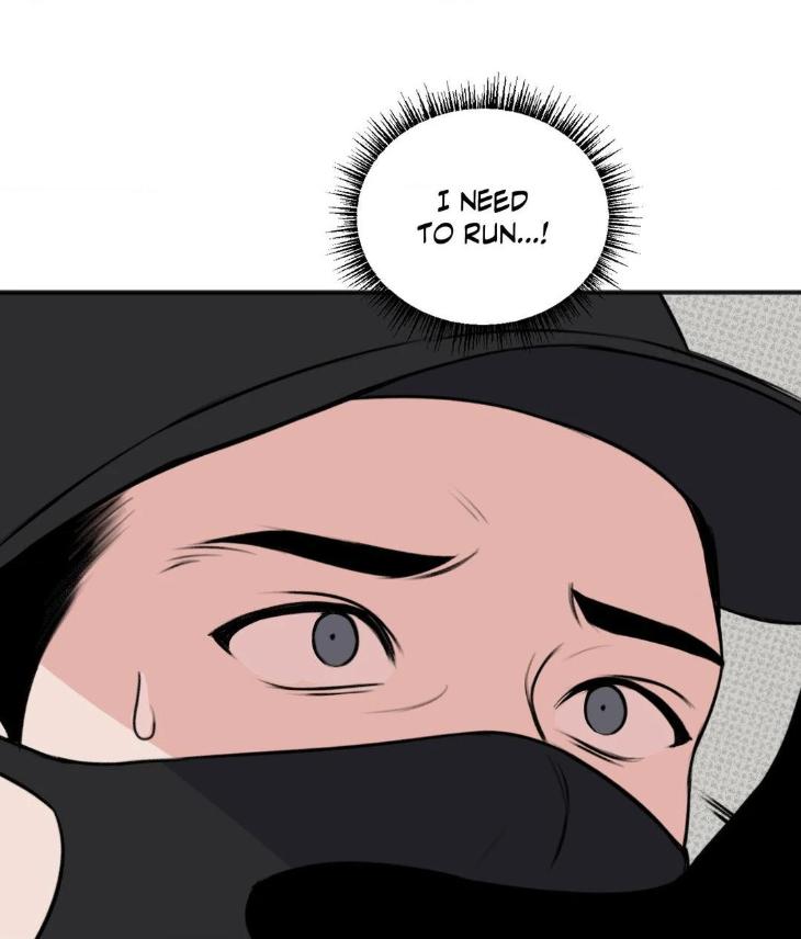 Showered with Love by dodGe – Uncensored [Eng] page 33