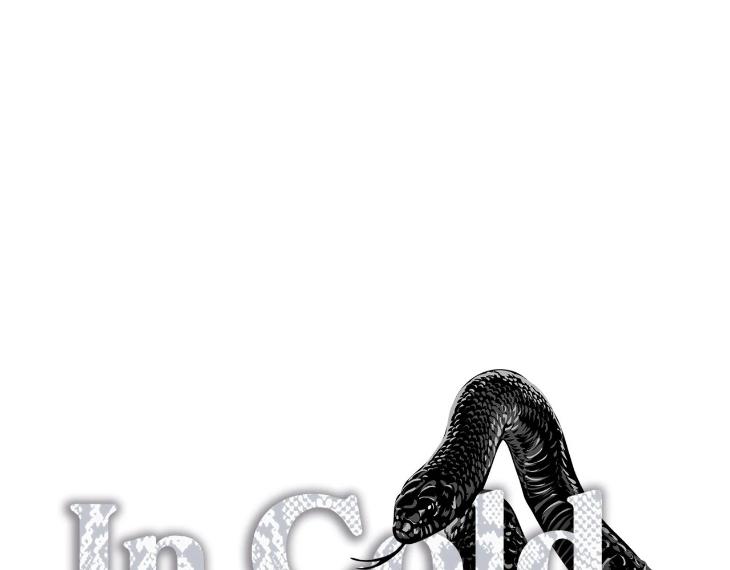 In Cold Love by 10min – Uncensored [Eng] page 35