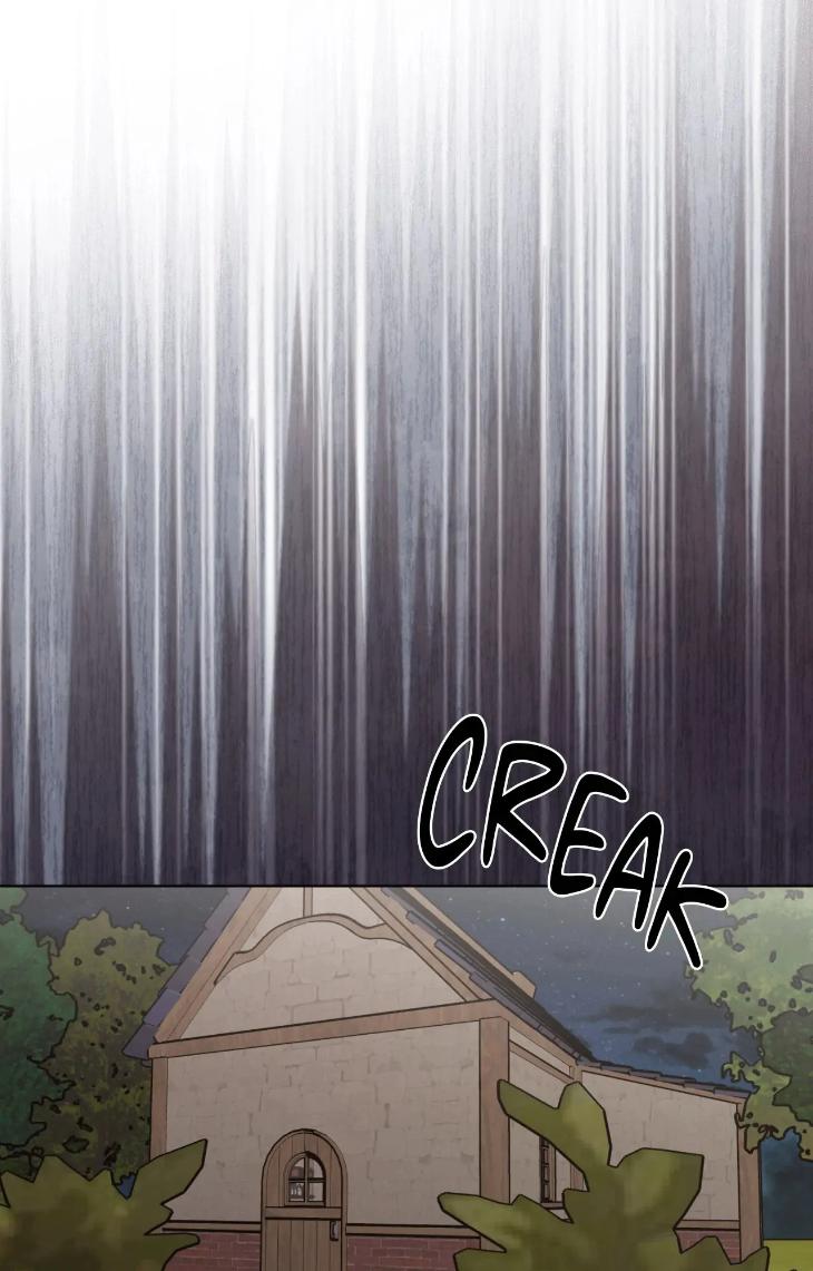 Love Trap by Rayuan – Season 3 – Uncensored [Eng] page 36