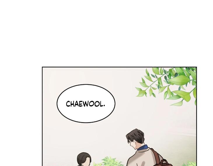 In Cold Love by 10min – Uncensored [Eng] page 35