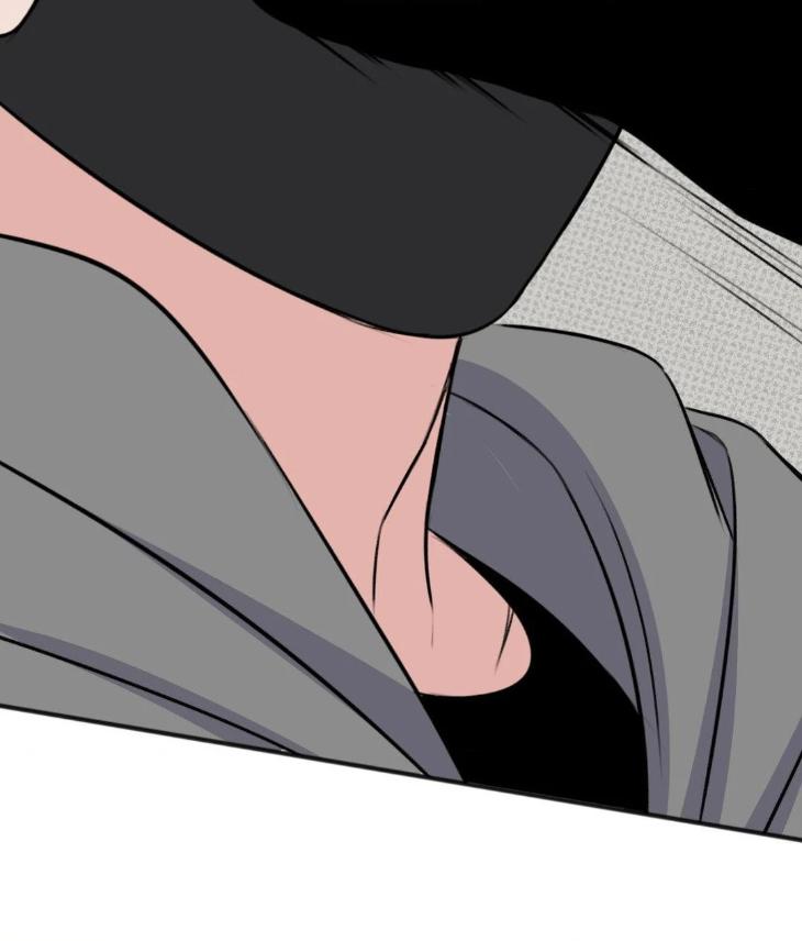 Showered with Love by dodGe – Uncensored [Eng] page 34