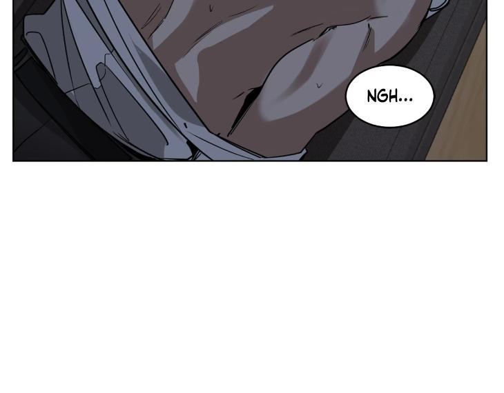 In Cold Love by 10min – Uncensored [Eng] page 37