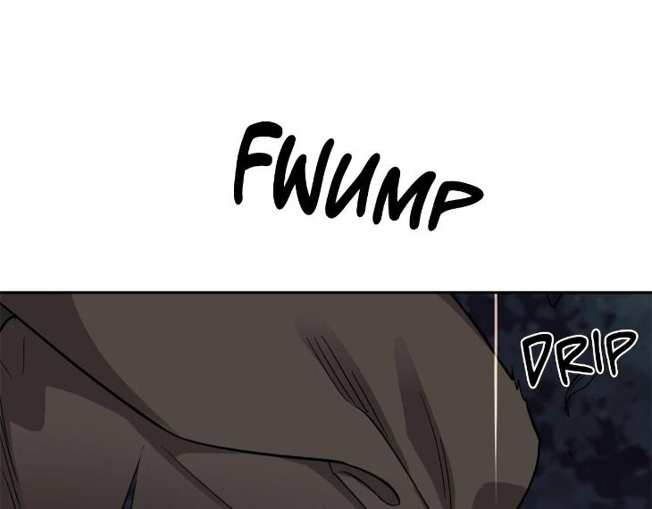 In Cold Love by 10min – Uncensored [Eng] page 36