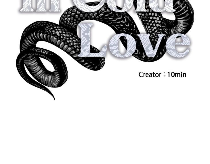 In Cold Love by 10min – Uncensored [Eng] page 36