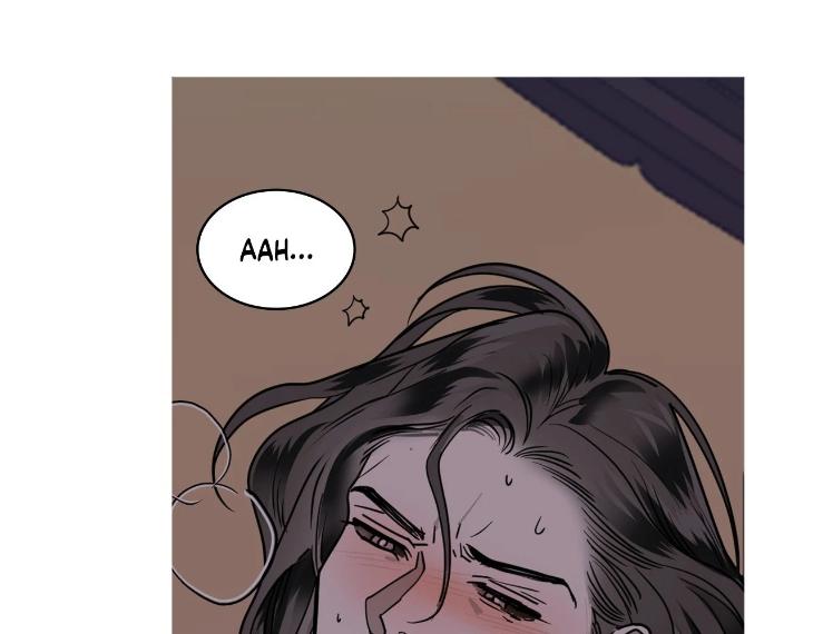 In Cold Love by 10min – Uncensored [Eng] page 34