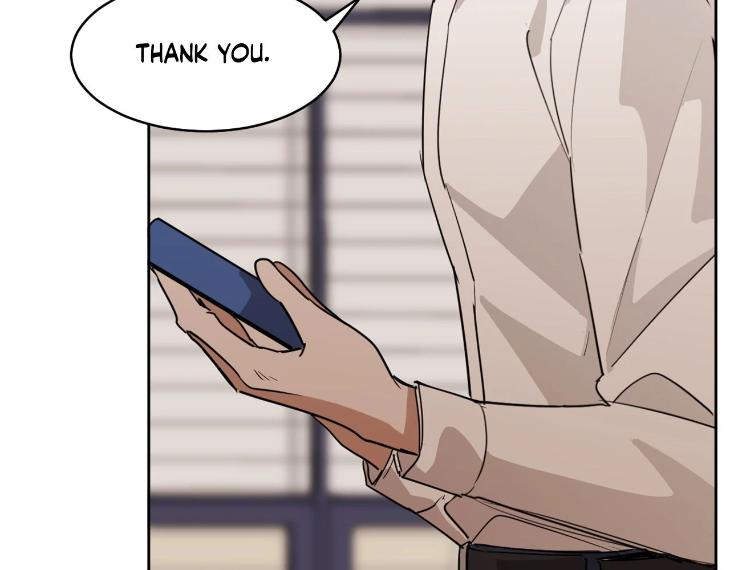 In Cold Love by 10min – Uncensored [Eng] page 37