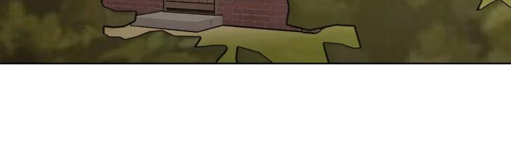 Love Trap by Rayuan – Season 3 – Uncensored [Eng] page 37