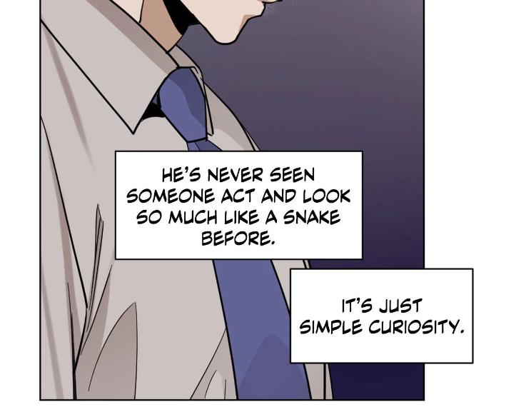 In Cold Love by 10min – Uncensored [Eng] page 38