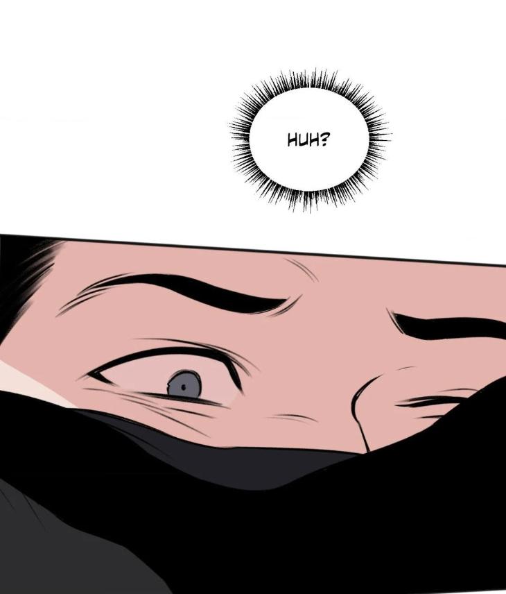 Showered with Love by dodGe – Uncensored [Eng] page 35