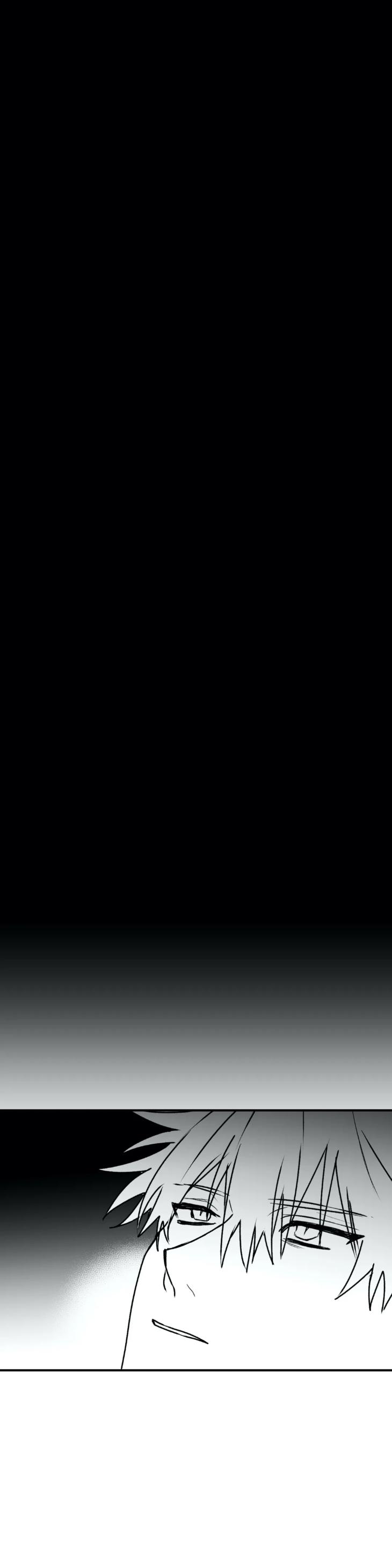 Surge Towards You by Cheongyeon – SE 6 [Eng] page 38