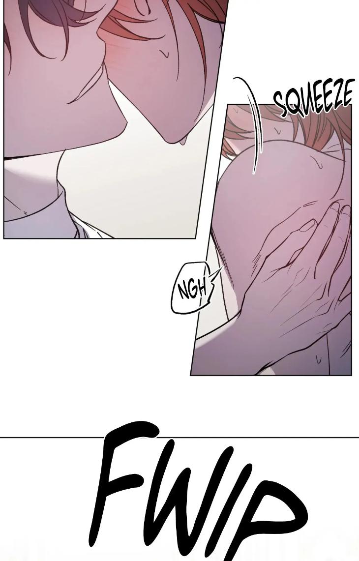 Love Trap by Rayuan – Season 3 – Uncensored [Eng] page 38