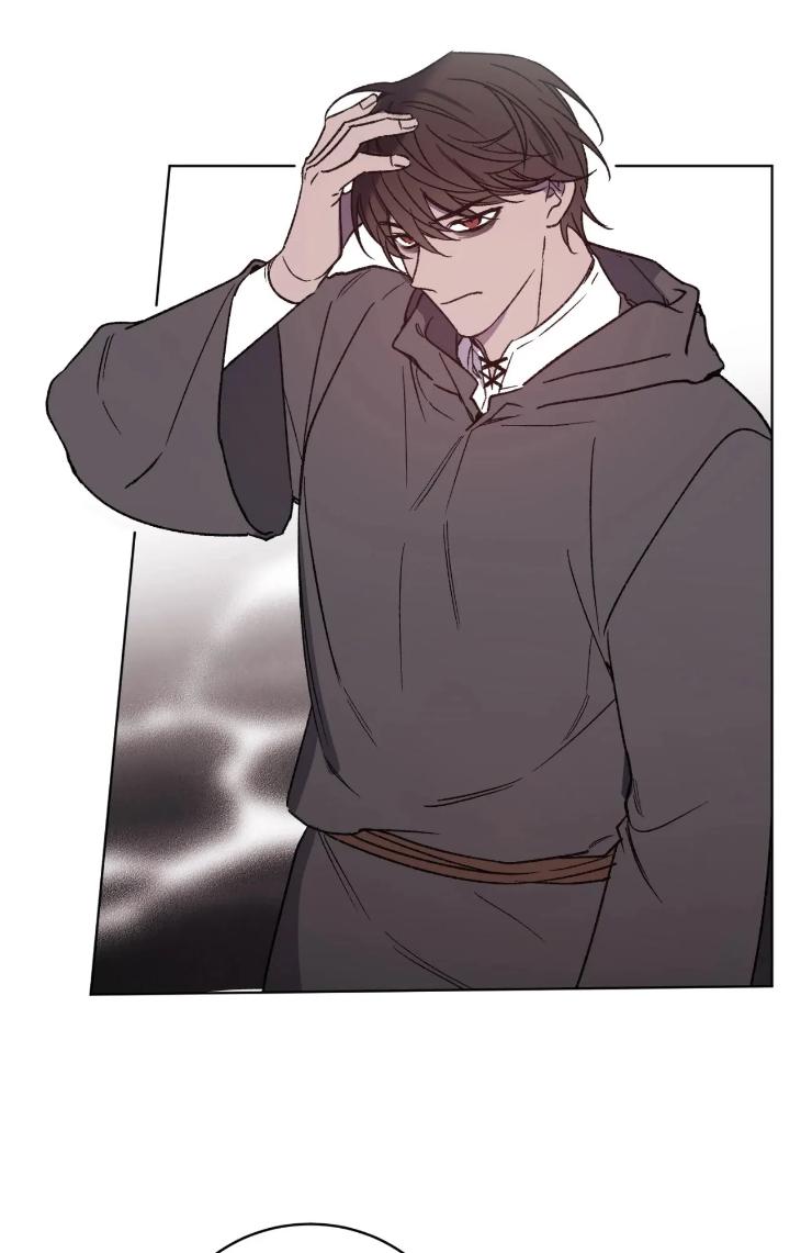 Love Trap by Rayuan – Season 3 – Uncensored [Eng] page 38