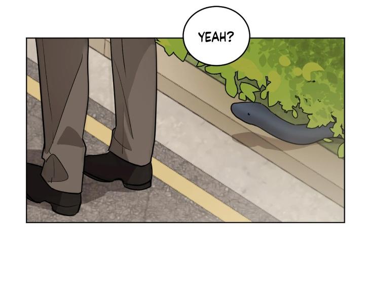 In Cold Love by 10min – Uncensored [Eng] page 37