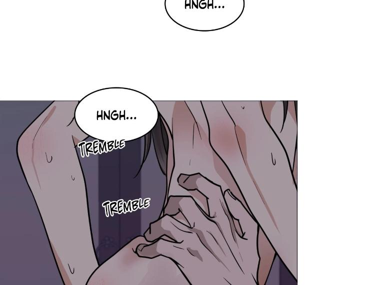 In Cold Love by 10min – Uncensored [Eng] page 36