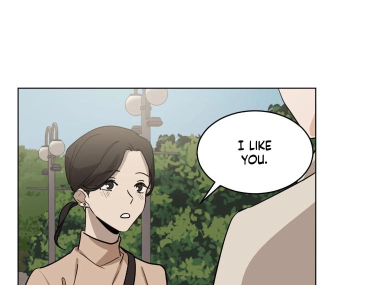 In Cold Love by 10min – Uncensored [Eng] page 38