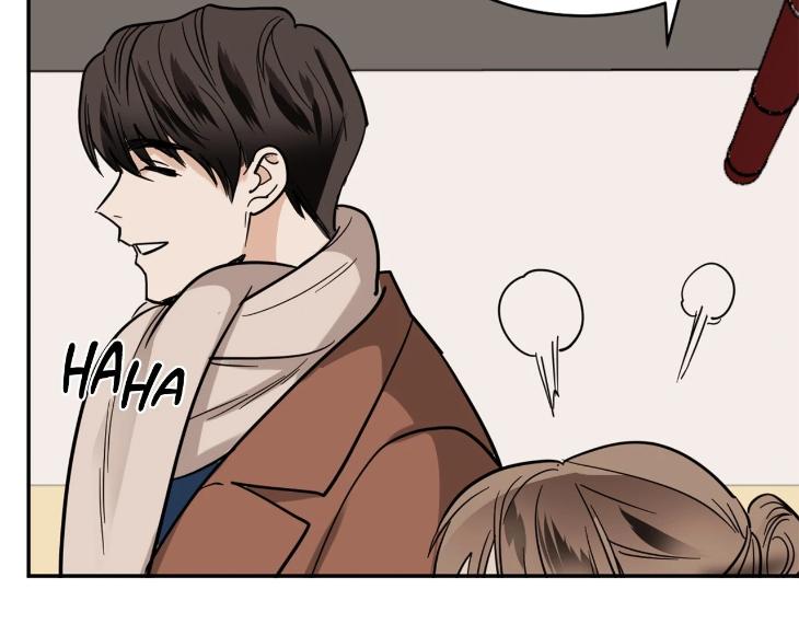 In Cold Love by 10min – Uncensored [Eng] page 40