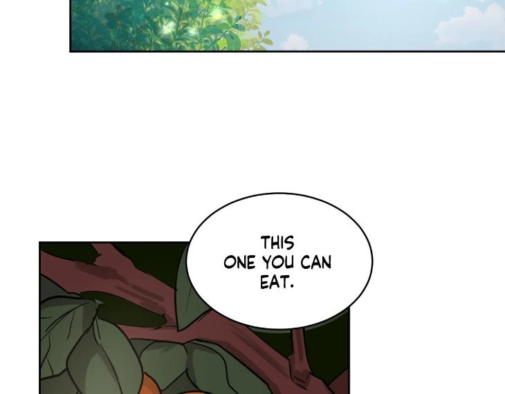 In Cold Love by 10min – Uncensored [Eng] page 39