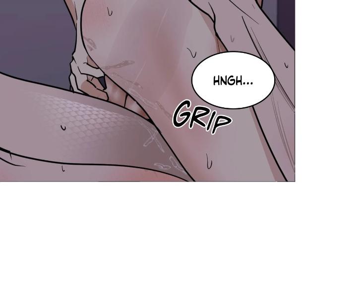 In Cold Love by 10min – Uncensored [Eng] page 37