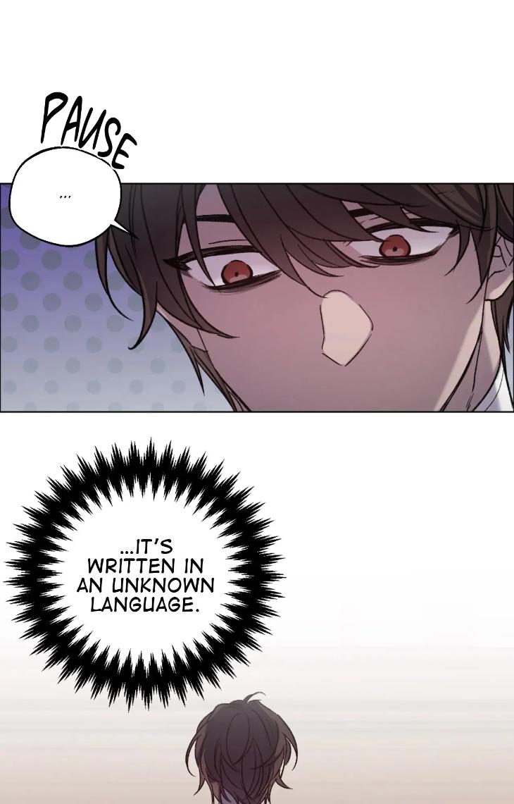 Love Trap by Rayuan – Season 3 – Uncensored [Eng] page 40