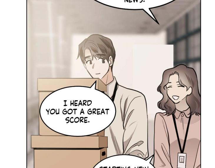 In Cold Love by 10min – Uncensored [Eng] page 41