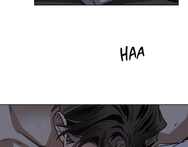 In Cold Love by 10min – Uncensored [Eng] page 41